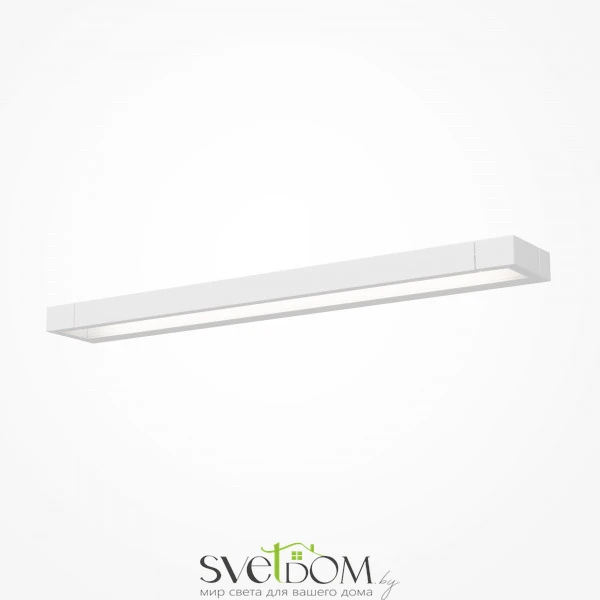 Подсветка Beam 4000K 16Вт