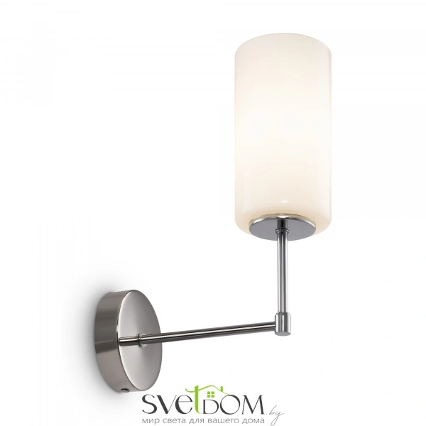 Настенный светильник (бра) Freya FR5184WL-01CH