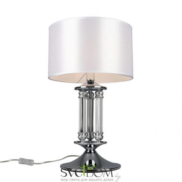 OML-64704-01 Omnilux