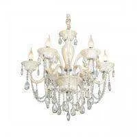 Люстра подвесная Omnilux  OML-30503-06