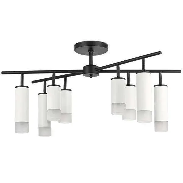 Люстры потолочныеLR7283648641 Lightstar | Svetdom.by