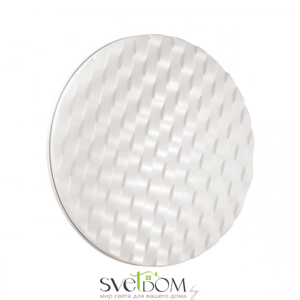 Настенно-потолочные светильники  3009/EL от Магазина Svetdom.by