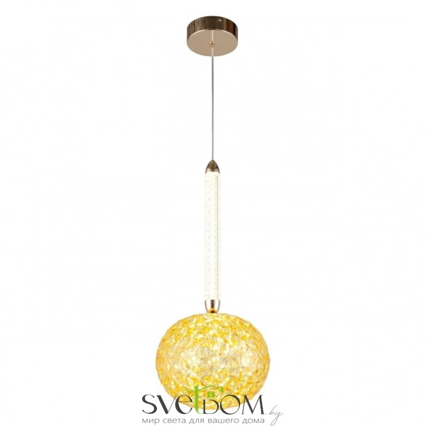 Подвесные светильники Aployt APL.036.26.11 от Магазина Svetdom.by