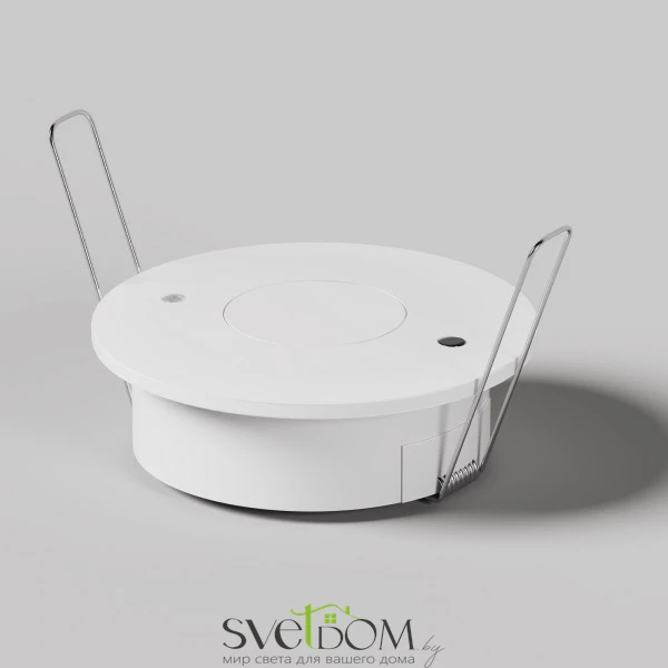 Датчик присутствия DALI