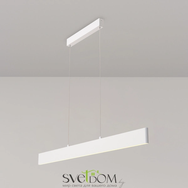 Подвесной светильник Technical P010PL-L30W