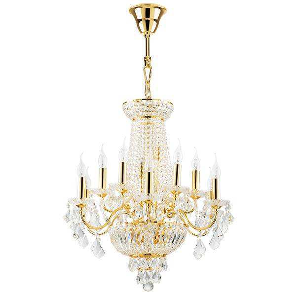 Люстры подвесные700162 Lightstar | Svetdom.by