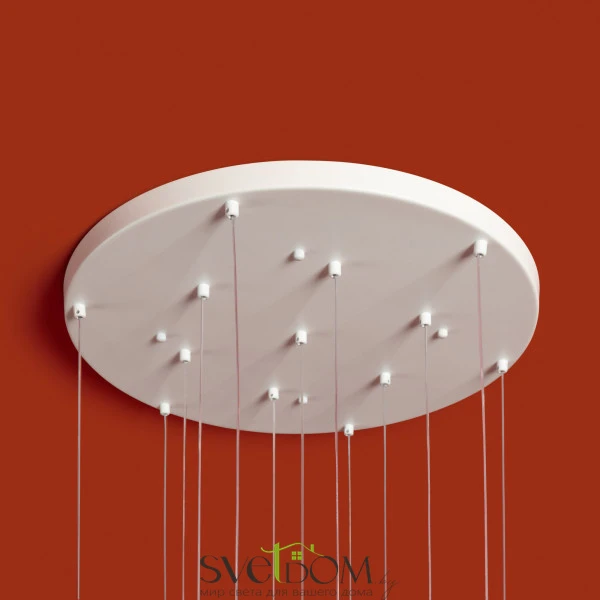 Аксессуар Freya FR5592A-13BS