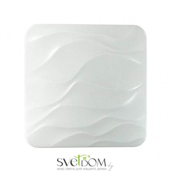 Настенно-потолочные светильники  2091/CL от Магазина Svetdom.by