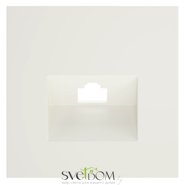  Voltum S70 VLS001313 