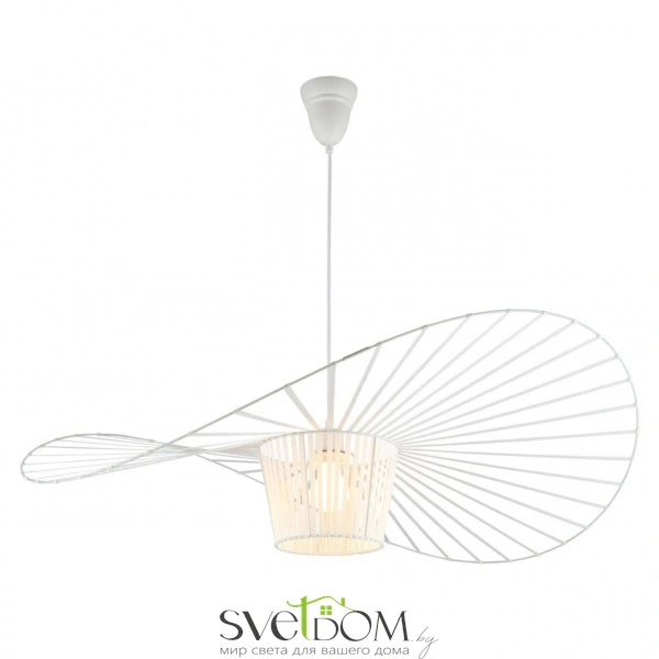 Подвесные светильники Aployt APL.656.16.01 от Магазина Svetdom.by