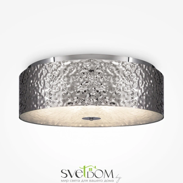 Потолочный светильник Maytoni MOD096CL-05CH