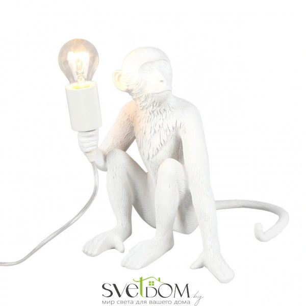 APL.309.14.01 Aployt