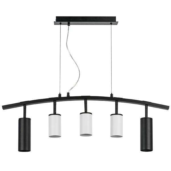 Подвесные светильники Lightstar LR735872363 от Магазина Svetdom.by