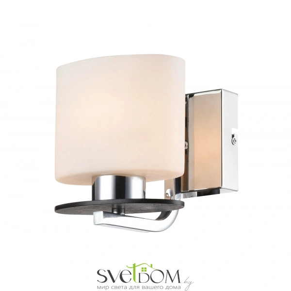 Настенный светильник (бра) Freya FR5101-WL-01-CN