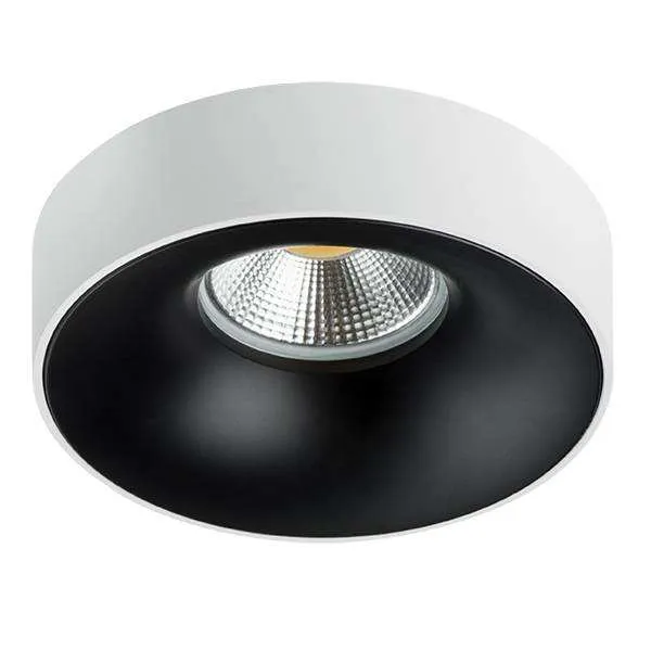 Накладные светильники Lightstar L01002720 от Магазина Svetdom.by