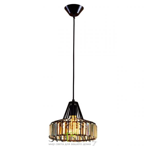 Citilux Эдисон CL450211 Подвесной светильник