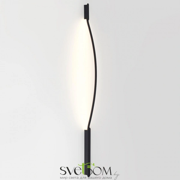 7154/100D HIGHTECH ODL26 260 элемент для инсталляции бронзовый/акрил/металл IP20 LED 14W 557Лм 3000K 120° 24V FINO XS