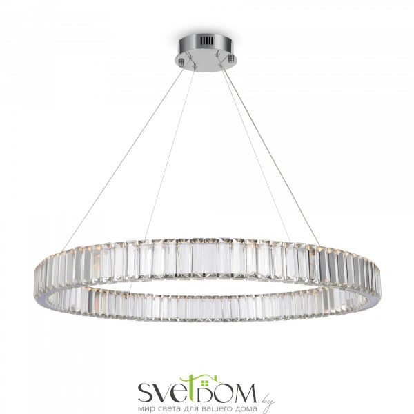 Подвесной светильник Freya FR5257PL-L32CH