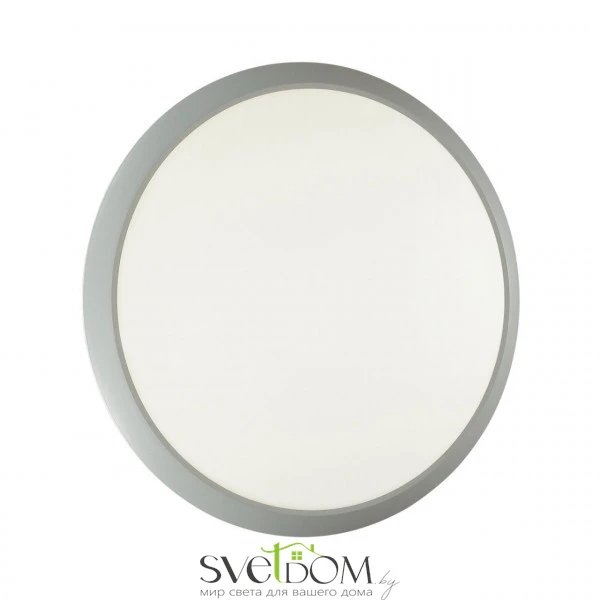 Настенно-потолочные светильники  3063/50L от Магазина Svetdom.by