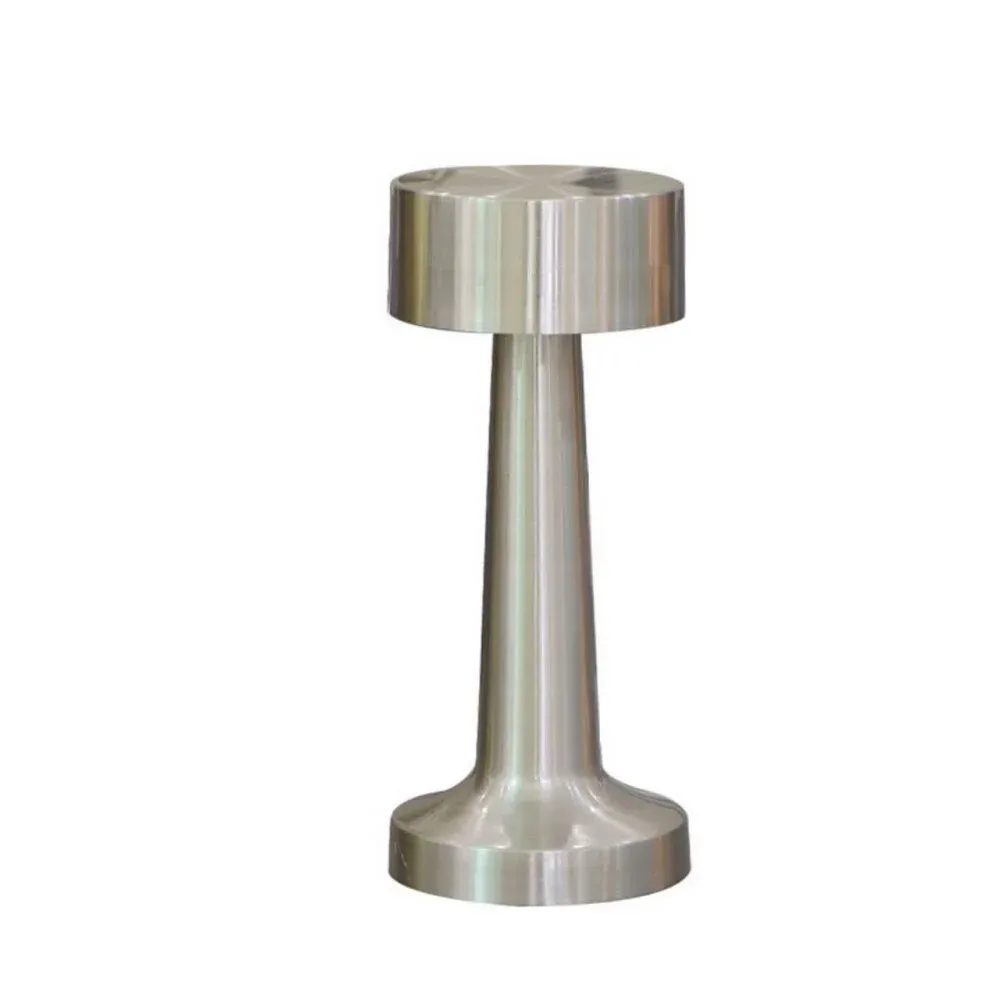 Настольная лампа Aployt  APL.671.14.01