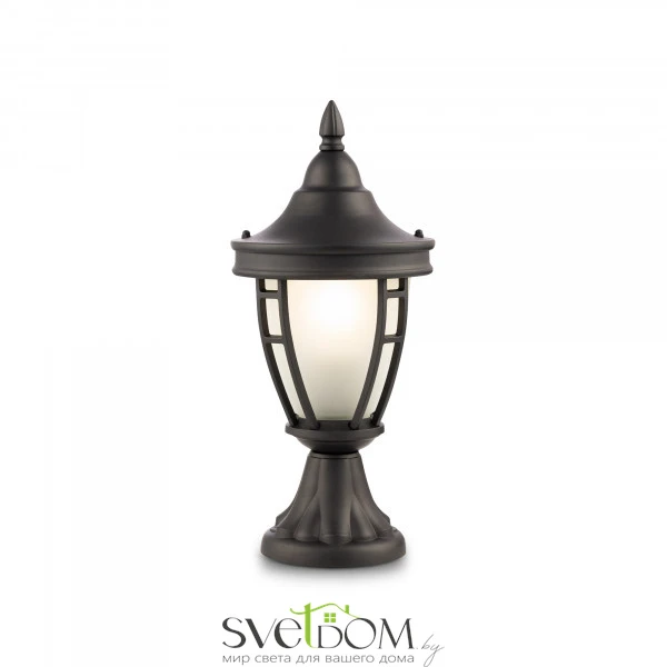 Ландшафтный светильник Rivoli E27х1 60Вт IP 44 Maytoni