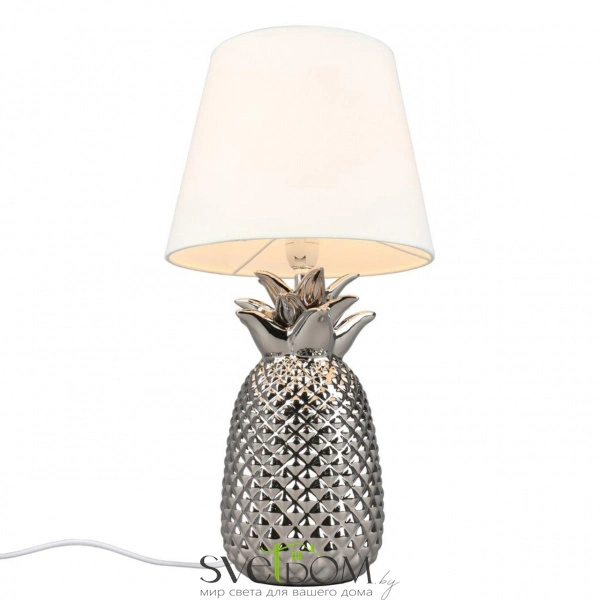 OML-19704-01 Omnilux