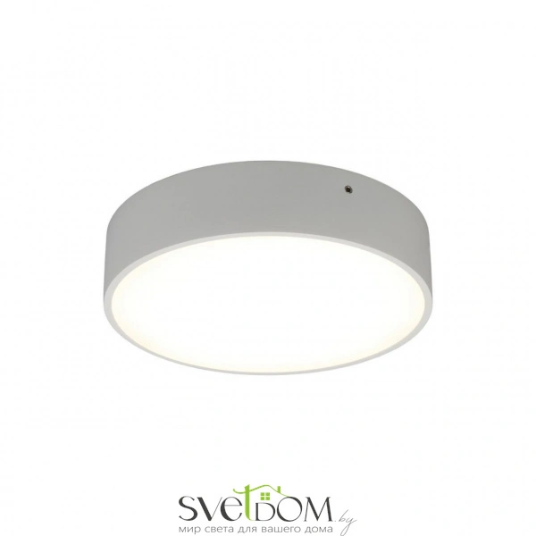 Настенно-потолочные светильники Aployt APL.0114.09.18 от Магазина Svetdom.by