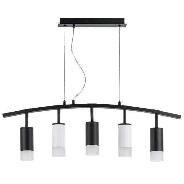 Подвесные светильники Lightstar LR7353733621 от Магазина Svetdom.by