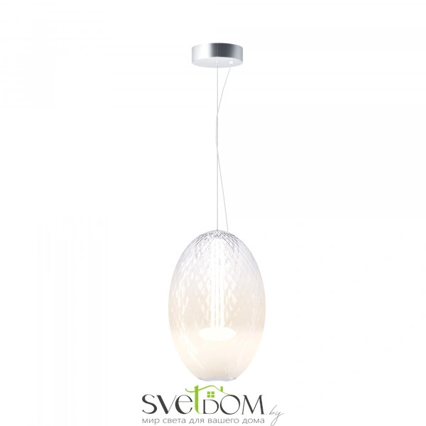 Подвесной светильник Maytoni MOD397PL-L19CH3K