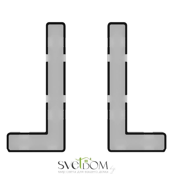 Аксессуары Voltum S70 VLS080401 