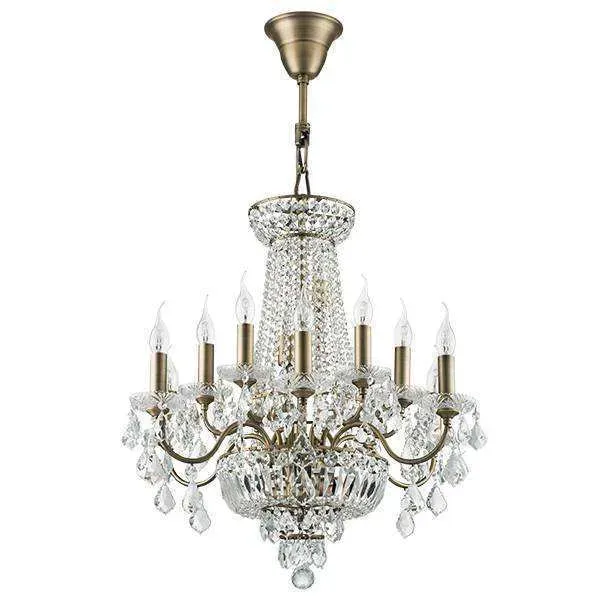 Люстры подвесные700161 Lightstar | Svetdom.by