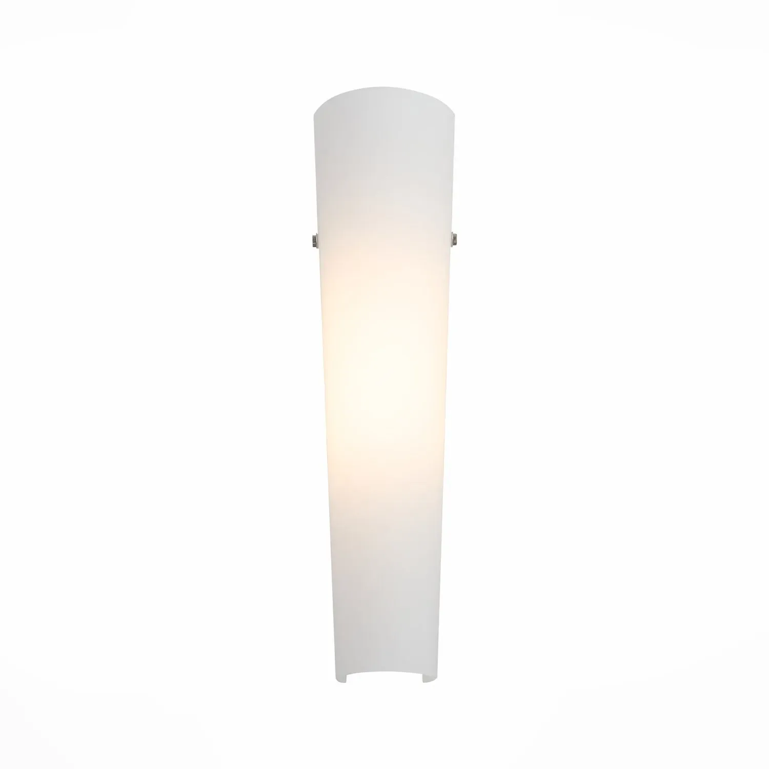 SL508.501.01 Светильник настенный ST-Luce Белый/Белый LED 1*8W 4000K SNELLO