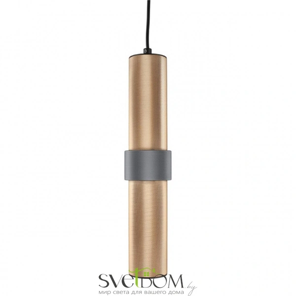 Подвесные светильники Aployt APL.614.16.01 от Магазина Svetdom.by