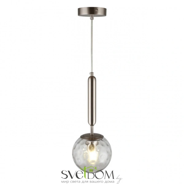 Подвесные светильники Aployt APL.728.16.01 от Магазина Svetdom.by