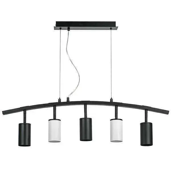 Подвесные светильники Lightstar LR735373362 от Магазина Svetdom.by