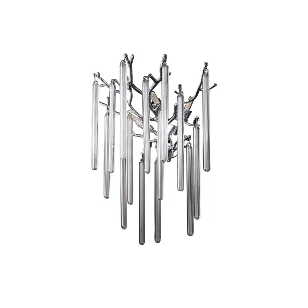 Бра Kink Light Адели 07877,02 G9 Kink Light