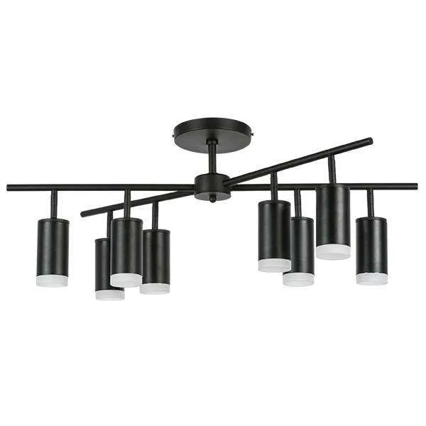 Люстры потолочныеLR7283780 Lightstar | Svetdom.by