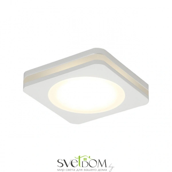 Накладные светильники Aployt APL.0024.09.05 от Магазина Svetdom.by