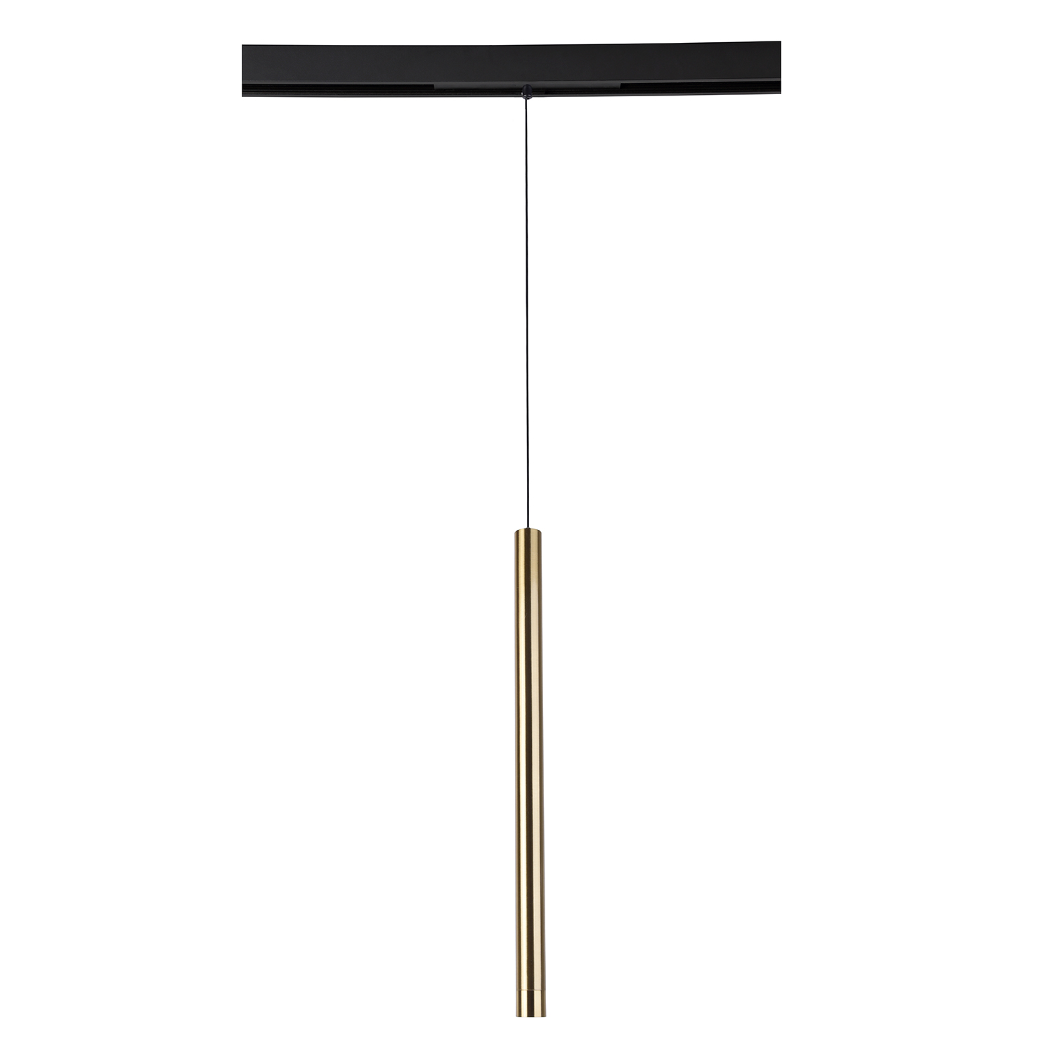 Crystal Lux CLT 0.33 019 8W BS 4000K Crystal Lux