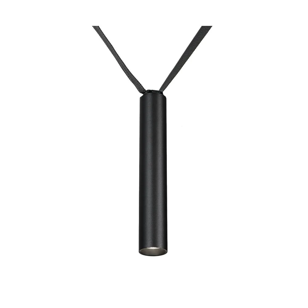 Трековый светильник Kink Light Сатори 6430,19 Kink Light