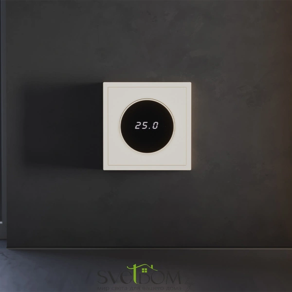 Купить  Voltum S70 VLS070113  в Беларуси – Системы управления светом и климатом Voltum
