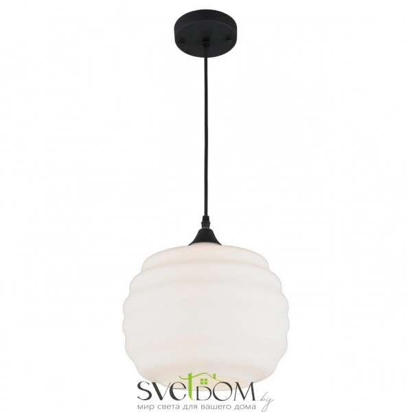 Подвесные светильники Aployt APL.605.26.01 от Магазина Svetdom.by