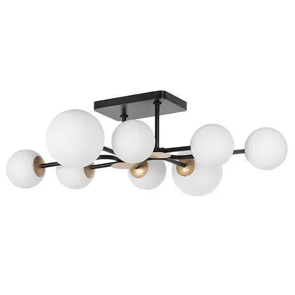 Люстры потолочные815380 Lightstar | Svetdom.by