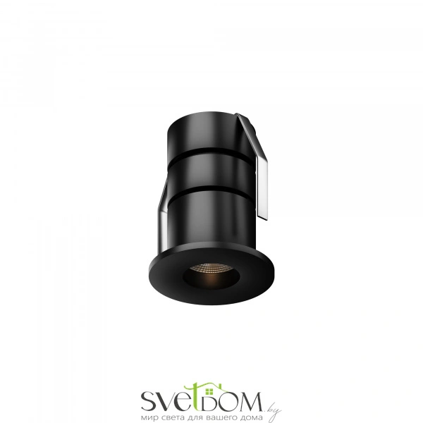 Потолочный светильник Maytoni O511DL-L2B4K Maytoni