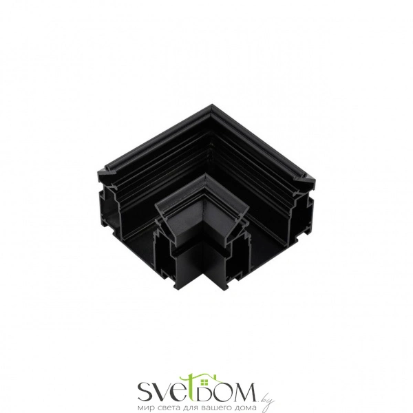 APL.0286.00.02 Aployt