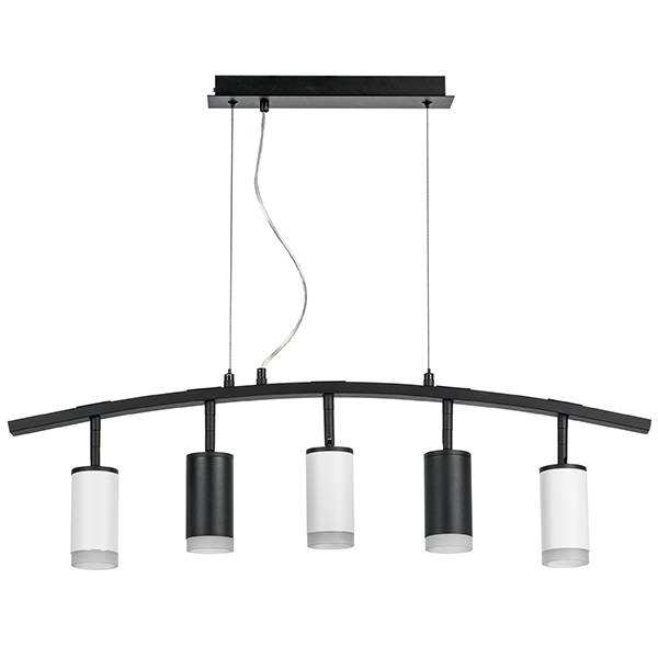 Подвесные светильники Lightstar LR7353723630 от Магазина Svetdom.by