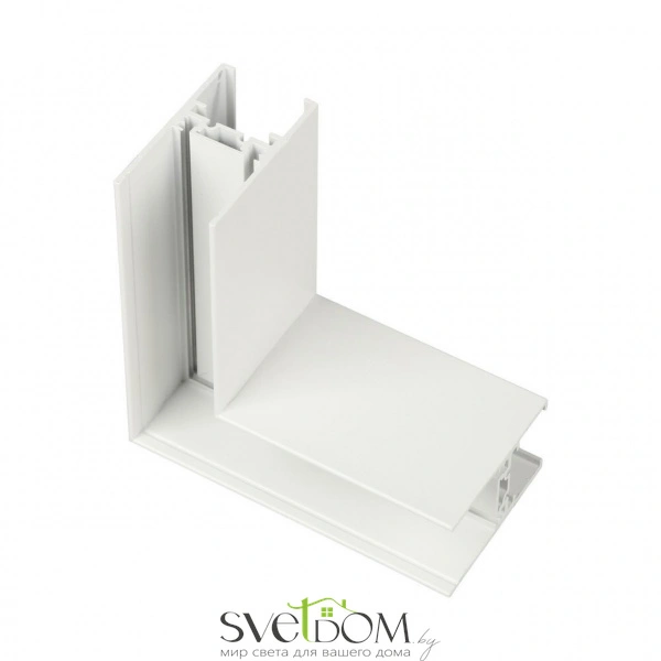 APL.0182.10.02 Aployt