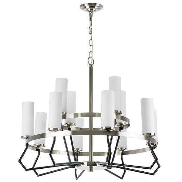 Люстры подвесные723125 Lightstar | Svetdom.by