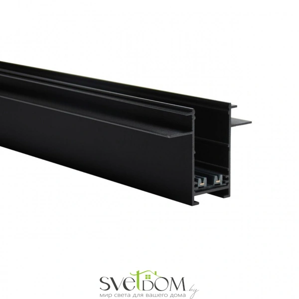 APL.0275.00.300 Aployt