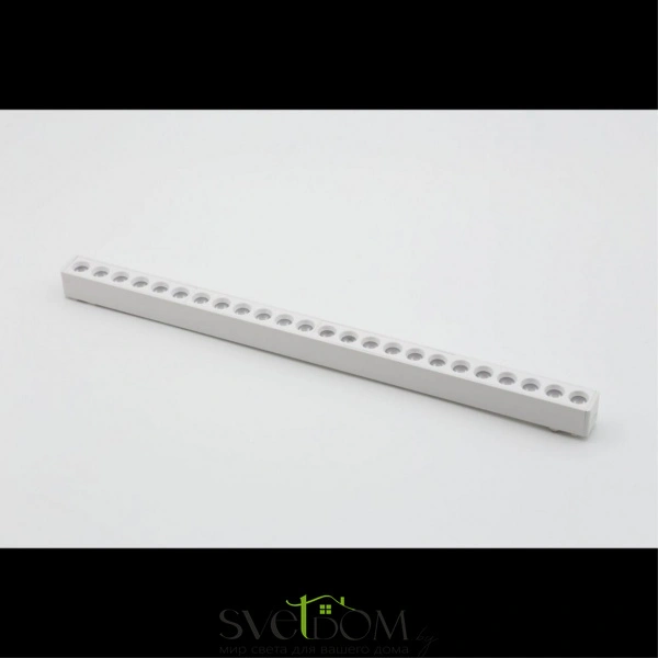 APL.0100.10.24 Aployt